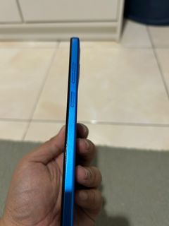 (Kategori: ) berada di . Dikirim oleh danielleinad26 (ID iklan 1381027988, Gambar 1). Deskripsi: .
