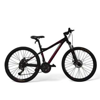 (Category: ) located in . Submitted by revivebikes.simplebicycles (Listing ID 1380938808, Image 1). Description: .