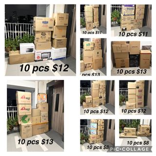 (Category: ) located in . Submitted by extrasaving (Listing ID 1381052675, Image 1). Description: .