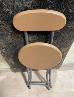 (Category: ) located in . Submitted by shopherepls123 (Listing ID 1380992181, Image 1). Description: .