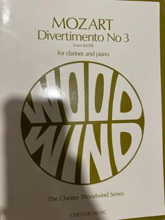 （分類：）位於 。 由 ract. 提交（商品編號 1381065114，圖片 1）。簡介： 。