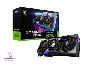(Category: ) located in . Submitted by t4technology (Listing ID 1381023755, Image 1). Description: .