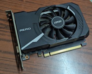 （分類：）位於 。 由 keithh9527 提交（商品編號 1380976860，圖片 1）。簡介： 。