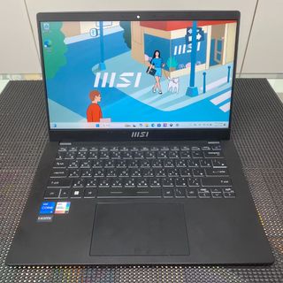 由 rex0914 (刊登 ID 1381020629，圖片 1) 提交，位於 的 (類別：)，說明：。