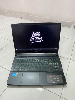 (Category: ) located in . Submitted by nursyabilmohd01 (Listing ID 1380908073, Image 1). Description: .