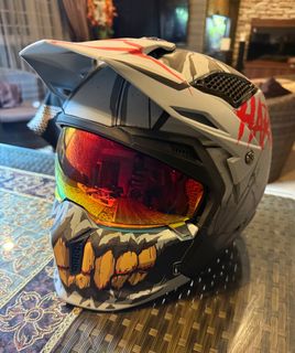 (Category: ) located in . Submitted by fanthom (Listing ID 1381043969, Image 1). Description: .
