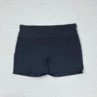 (Kategori: ) berada di . Dikirim oleh khalifa_ (ID iklan 1381070188, Gambar 1). Deskripsi: .