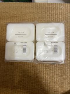 由 3qforbuying (刊登 ID 1381031792，圖片 1) 提交，位於 的 (類別：)，說明：。