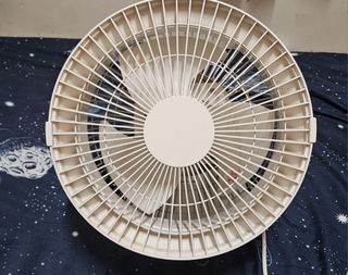 （分類：）位於 。 由 ddp35 提交（商品編號 1380985704，圖片 1）。簡介： 。
