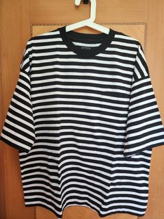 （分類：）位於 。 由 ming523 提交（商品編號 1380997608，圖片 1）。簡介： 。