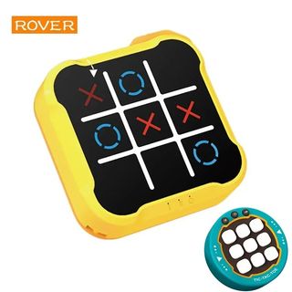 （分類：）位於 。 由 alexderive35591 提交（商品編號 1380924757，圖片 1）。簡介： 。