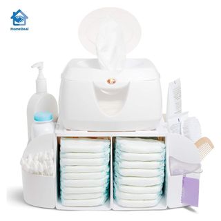 (Category: ) located in . Submitted by homedealsg (Listing ID 1381002169, Image 1). Description: .