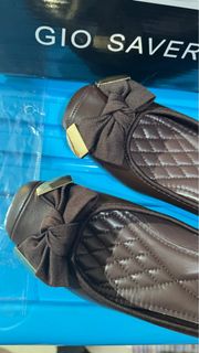 (Kategori: ) berada di . Dikirim oleh riszafgh (ID iklan 1380901539, Gambar 1). Deskripsi: .