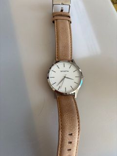 （分類：）位於 。 由 pcyy1013 提交（商品編號 1380968181，圖片 1）。簡介： 。