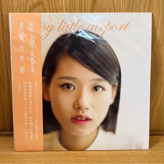 （分類：）位於 。 由 peipeigirl 提交（商品編號 1381043820，圖片 1）。簡介： 。