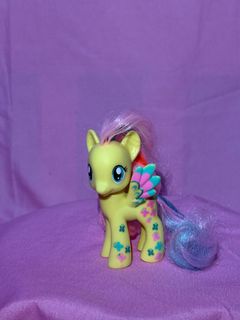(Category: ) located in . Submitted by lctamnuel (Listing ID 1380925693, Image 1). Description: .