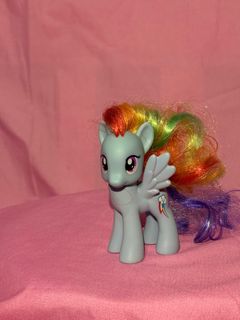 (Category: ) located in . Submitted by lctamnuel (Listing ID 1380926099, Image 1). Description: .