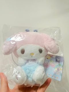 （分類：）位於 。 由 hahachuu 提交（商品編號 1381073764，圖片 1）。簡介： 。