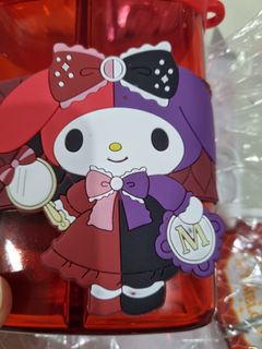 (Category: ) located in . Submitted by nowonderwhy (Listing ID 1381034555, Image 1). Description: .