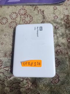 (Category: ) located in . Submitted by maazahmad984 (Listing ID 1381019419, Image 1). Description: .