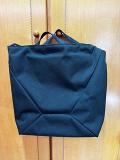 （分類：）位於 。 由 bokelicious 提交（商品編號 1381008096，圖片 1）。簡介： 。
