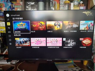 （分類：）位於 。 由 79637 提交（商品編號 1380898526，圖片 1）。簡介： 。