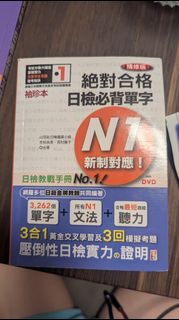 （分類：）位於 。 由 aumkit 提交（商品編號 1381047682，圖片 1）。簡介： 。