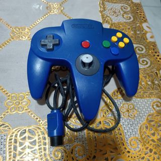 (Category: ) located in . Submitted by ivanhiga99 (Listing ID 1381033562, Image 1). Description: .