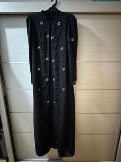 (Category: ) located in . Submitted by miera9509 (Listing ID 1381058410, Image 1). Description: .
