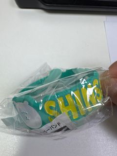 （分類：）位於 。 由 3hhtjtxccr 提交（商品編號 1380922020，圖片 1）。簡介： 。