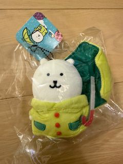 （分類：）位於 。 由 lnc157 提交（商品編號 1381039552，圖片 1）。簡介： 。