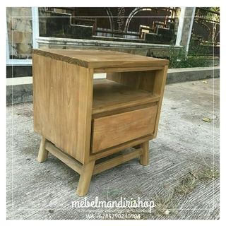 (Kategori: ) berada di . Dikirim oleh mebel.mandiri (ID iklan 1381010167, Gambar 1). Deskripsi: .