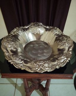 (Kategori: ) berada di . Dikirim oleh area_jamandulu (ID iklan 1381026398, Gambar 1). Deskripsi: .