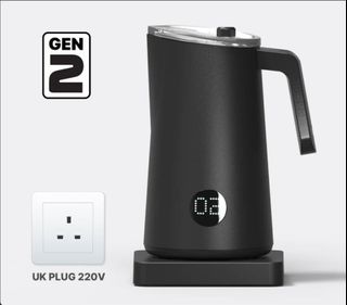 (Category: ) located in . Submitted by edchan14 (Listing ID 1381061246, Image 1). Description: .