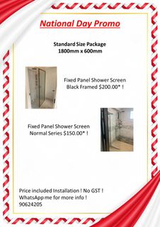 (Category: ) located in . Submitted by glass.sign (Listing ID 1380979699, Image 1). Description: .