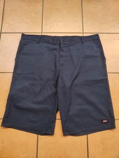 (Kategori: ) berada di . Dikirim oleh persistent.vintage (ID iklan 1381000839, Gambar 1). Deskripsi: .
