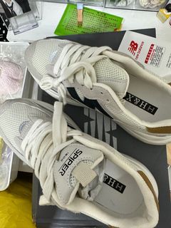 由 victory6688 (刊登 ID 1381036802，圖片 1) 提交，位於 的 (類別：)，說明：。