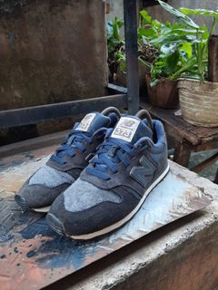 (Kategori: ) berada di . Dikirim oleh myheroisheroin (ID iklan 1381020468, Gambar 1). Deskripsi: .