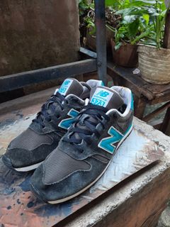 (Kategori: ) berada di . Dikirim oleh myheroisheroin (ID iklan 1381020358, Gambar 1). Deskripsi: .