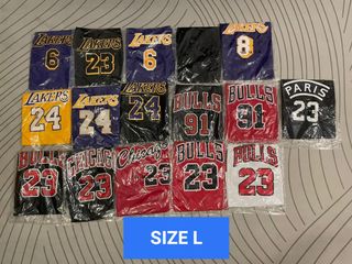 (Category: ) located in . Submitted by ns.shopz (Listing ID 1381064657, Image 1). Description: .