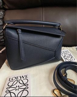 (Kategori: ) berada di . Dikirim oleh marchandmei (ID iklan 1381068857, Gambar 1). Deskripsi: .