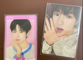 （分類：）位於 。 由 999hhh 提交（商品編號 1380910147，圖片 1）。簡介： 。