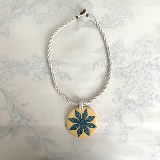 (Category: ) located in . Submitted by coffeemint (Listing ID 1380910540, Image 1). Description: .