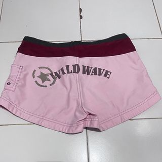 (Kategori: ) berada di . Dikirim oleh littlebambieyes (ID iklan 1380997452, Gambar 1). Deskripsi: .