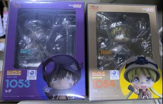 (Category: ) located in . Submitted by brianching (Listing ID 1381033716, Image 1). Description: .