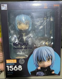 (Category: ) located in . Submitted by brianching (Listing ID 1381027866, Image 1). Description: .