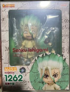 (Category: ) located in . Submitted by brianching (Listing ID 1381027085, Image 1). Description: .
