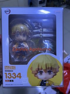 (Category: ) located in . Submitted by brianching (Listing ID 1381029600, Image 1). Description: .