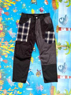 (Kategori: ) berada di . Dikirim oleh bercelsecond01 (ID iklan 1381038656, Gambar 1). Deskripsi: .