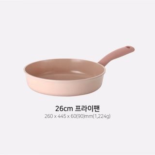 由 _yyti (刊登 ID 1381056765，圖片 1) 提交，位於 的 (類別：)，說明：。